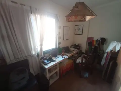 Departamento en Venta 45 años