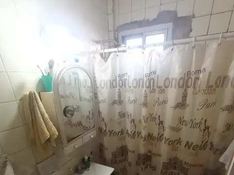 Departamento en Venta en Republica De La Sexta, USD 52.000