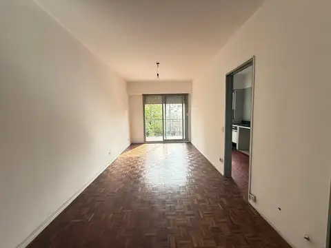 Departamento  en Alquiler en Barracas, Capital Federal, Buenos Aires