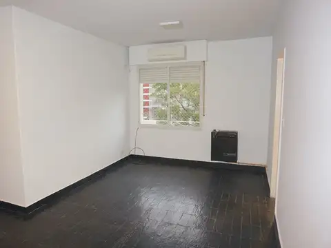 Departamento en Alquiler de 4 ambientes
