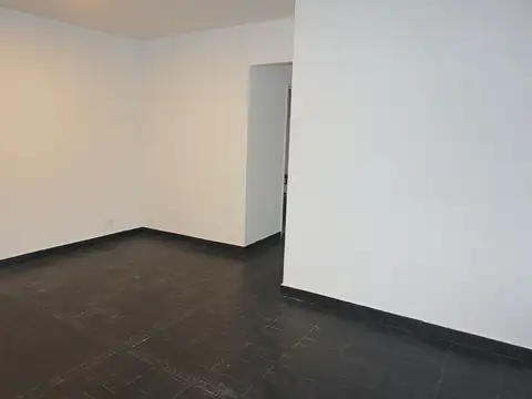 Departamento en Alquiler de 3 dormitorios