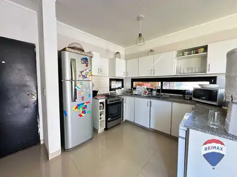 Casa en Venta 6 años