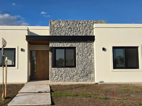 Casa en venta,  Village Joven Bella Vista