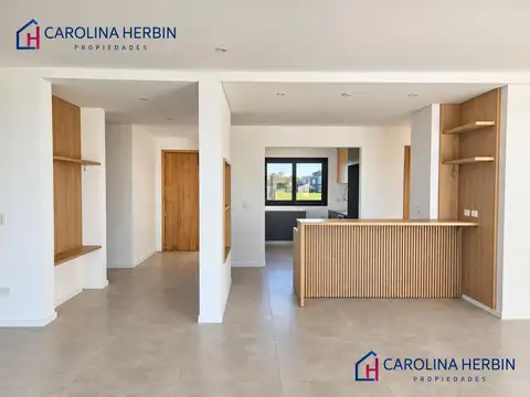 Casa en Venta en Bella Vista, USD 398.000
