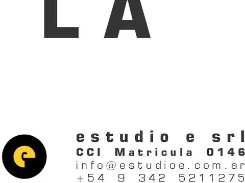 Departamento en Alquiler en Santa Fe, $ 659.750