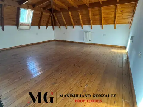 Departamento en Alquiler en Canning, USD 650