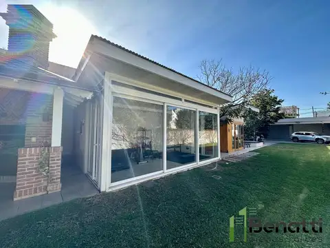 Terreno en Venta de 300,0 m2