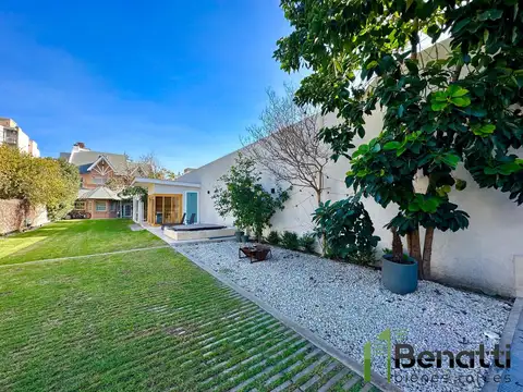 Valentin Cardoso 2237