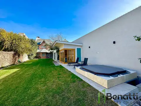 Valentin Cardoso 2237