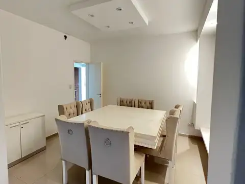 Casa en Venta 19 años