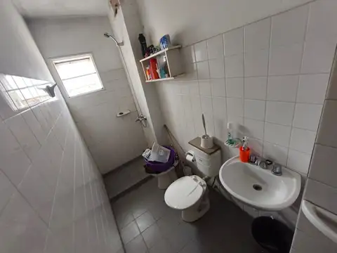 Departamento en Venta 15 años