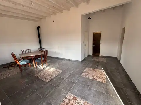 Casa en Venta en Villars, USD 80.000