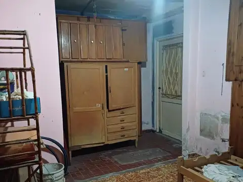 Casa en Venta en Gregorio de Laferrere, USD 25.000
