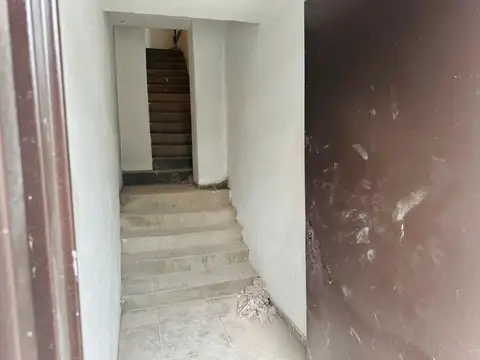 Galpon en Venta 33 años