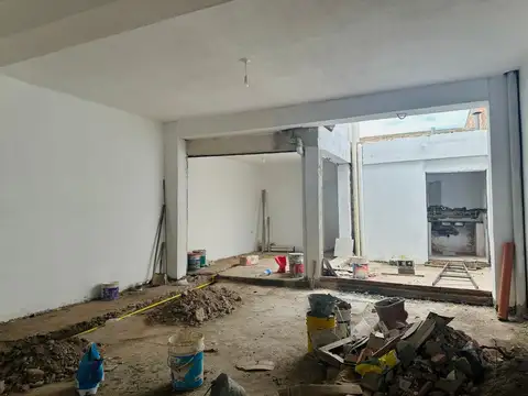 Galpon en Venta en San Vicente, USD 70.000