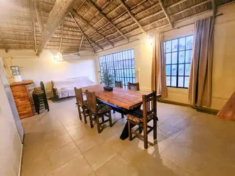 Casa en Venta 3 años