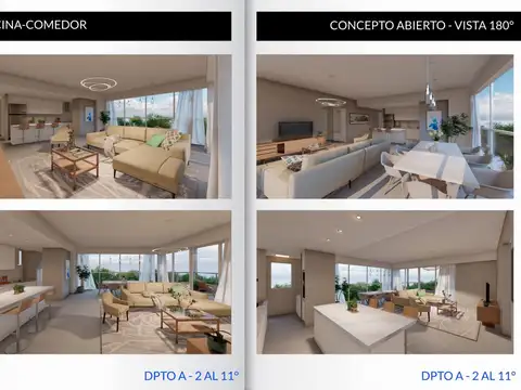 Departamentos En Venta Caseros