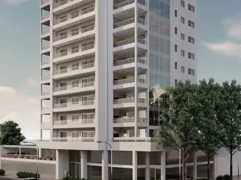 Departamentos En Venta Caseros