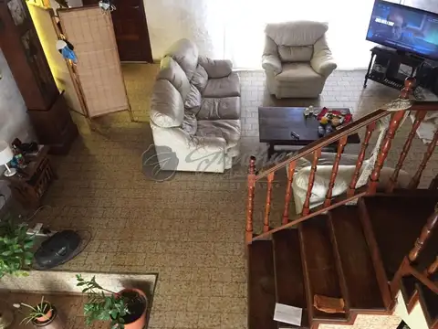 Casa en Venta al Sureste