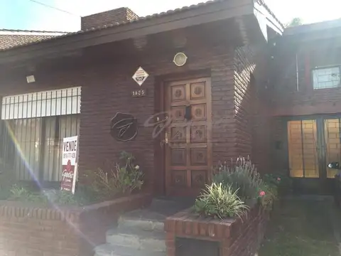 Casa en Venta en Zarate, USD 160.000