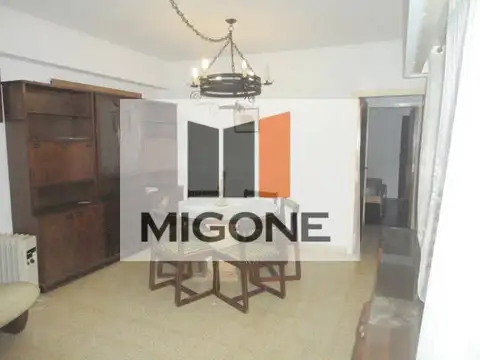 4 DE ENERO 1800, Piso 1