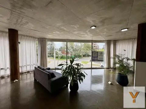 Oficina en Venta - 1 Baño - 106mts - Ezeiza