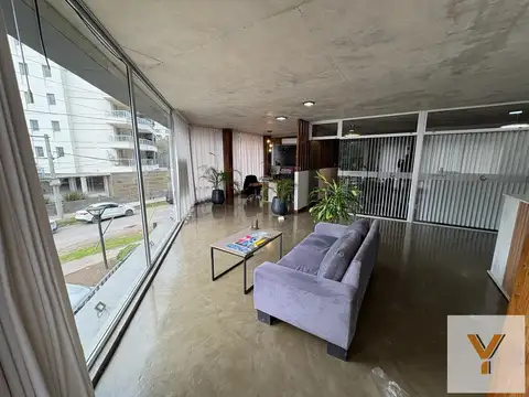 Oficina en Venta al Norte
