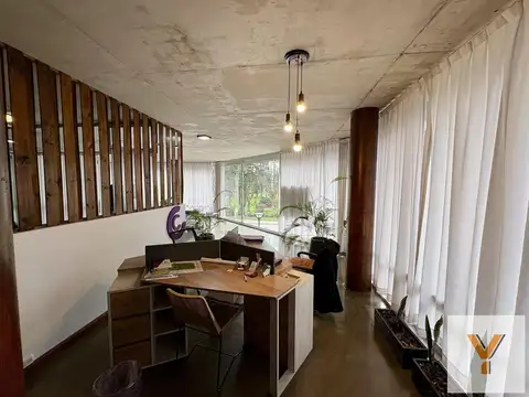 Oficina en Venta en Ezeiza, USD 175.000