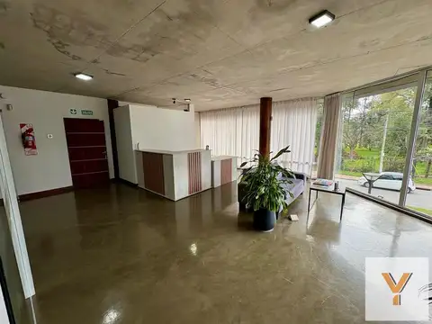 Oficina en Venta 3 años