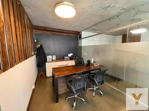Oficina en Venta en Ezeiza, USD 175.000