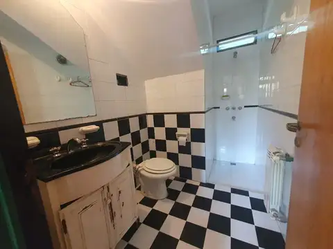 Casa en Venta 30 años