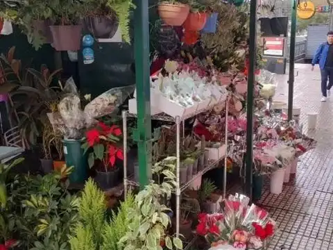 Fondo Comercio en Venta 4 años