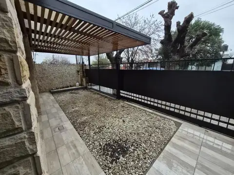 Casa en Venta en San Miguel, USD 110.000