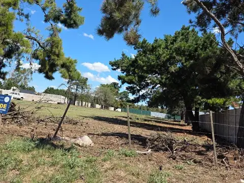 Terreno en Venta en Tandil, USD 65.000