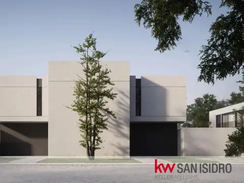 Casa en Venta en Benavidez, USD 260.000