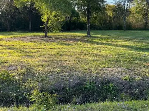 TERRENOS/FRACCIONES/LOTEOS - TERRENOS - OTRAS ZONAS, RESISTENCIA