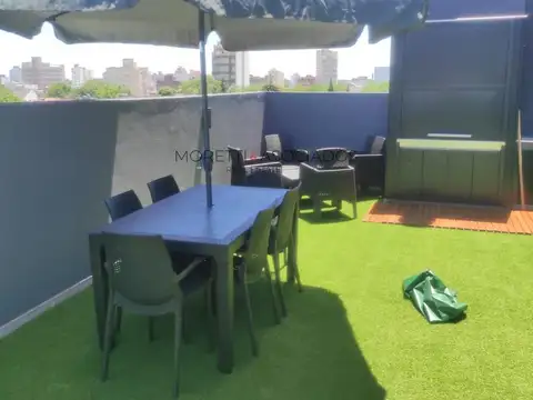 Departamento en Venta 5 años