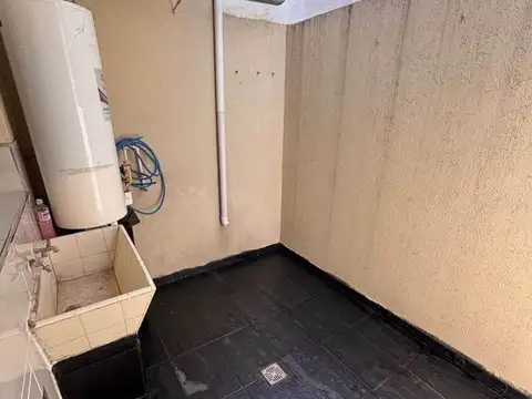 Departamento en Venta en Lomas Del Mirador, USD 55.000