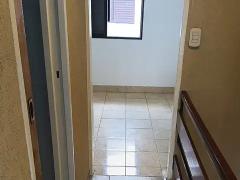 VENTA DEPARTAMENTO DUPLEX EN LOMAS DEL MIRADOR