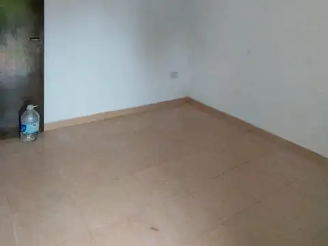 Departamento en Alquiler en Resistencia, $ 300.000