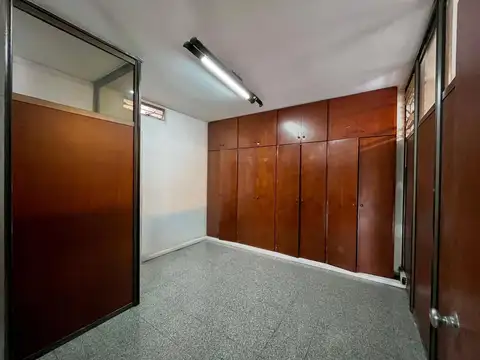 Oficina en Alquiler 30 años