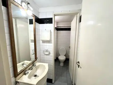 Oficina en Alquiler en Martínez, $ 1.000.000