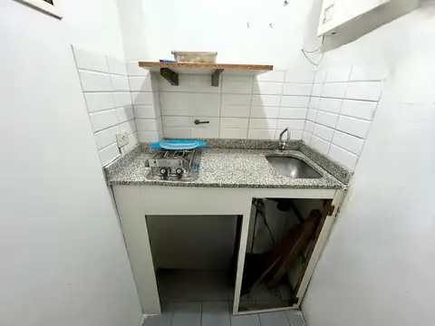 Oficina en Alquiler 30 años