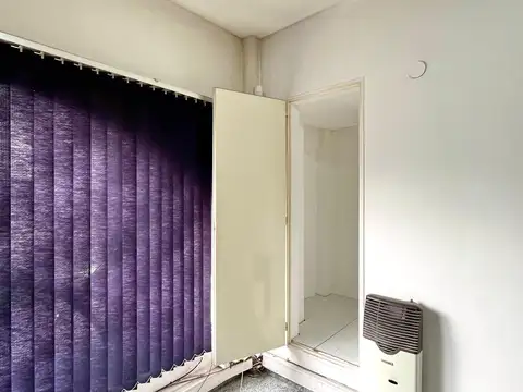 Oficina en Alquiler en Martínez, $ 1.000.000