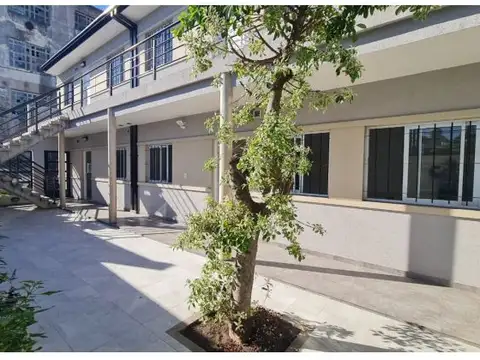 Departamento en Venta en Ramos Mejía, USD 80.000