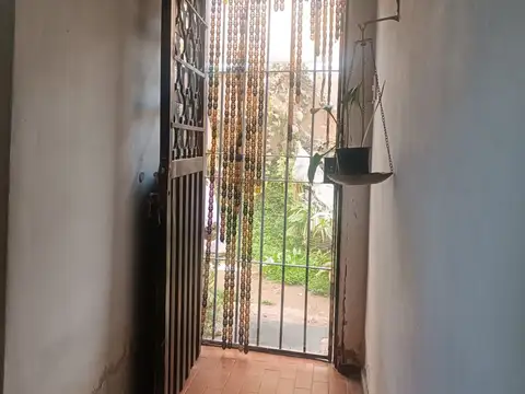 Casa en Venta 27 años