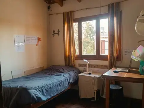 Casa en Maipu