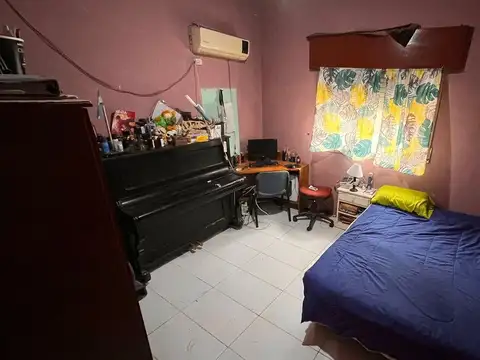 Casa en Venta al Sur