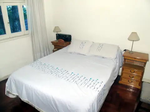 Departamento en Venta 35 años