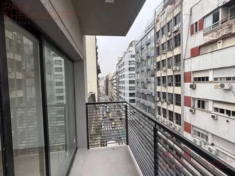 Departamento en Venta 1 año